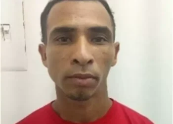 Detienen a sujeto solicitado por homicidio en Valencia