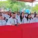 Más de 100 directores de escuelas recibieron capacitación en Carabobo