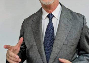 Asoquim plantea reactivar industria química por su impacto transversal en la producción de otros sectores manufactureros