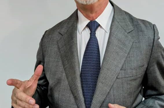 Asoquim plantea reactivar industria química por su impacto transversal en la producción de otros sectores manufactureros