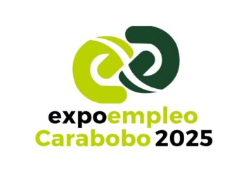 Regresa la Expoempleo Carabobo al Metrópolis Valencia