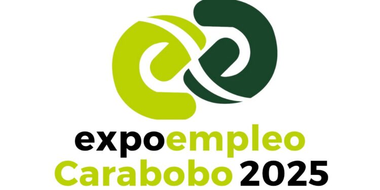 Regresa la Expoempleo Carabobo al Metrópolis Valencia