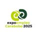 Regresa la Expoempleo Carabobo al Metrópolis Valencia