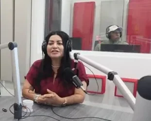 Autoridad Única de Educación de Carabobo apuesta a la escritura y lectura para formar seres analíticos