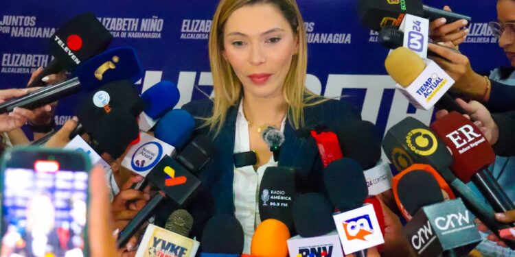 Alcaldía de Naguanagua agiliza trámites para fichas catastrales