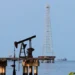 Llega a Venezuela una instalación petrolera flotante