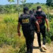 Abatido delincuente con 11 registros policiales en Puerto Cabello