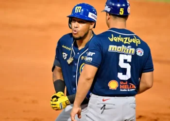 Comienza el beisbol: Conozca el calendario de la LVBP