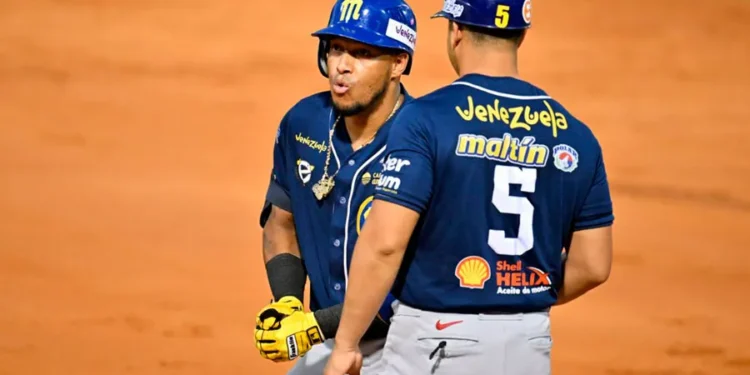 Comienza el beisbol: Conozca el calendario de la LVBP