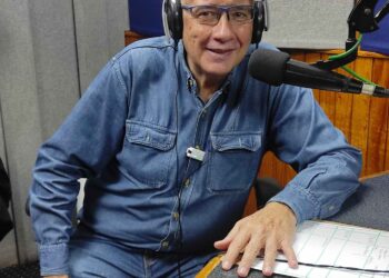 Llega en diciembre a Carabobo «Condominium 2025»