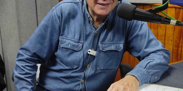 Llega en diciembre a Carabobo «Condominium 2025»