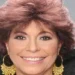 Murió de un ACV la cantante y actriz Floria Márquez