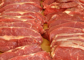 Fedenaga: Precios de la carne aumentan para el consumidor