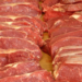 Fedenaga: Precios de la carne aumentan para el consumidor