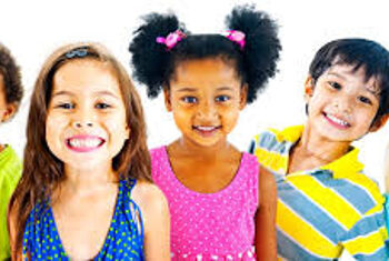 Opinión Carlos Cruz: 12 de octubre: “Día de la Hispanidad y el Mestizaje”