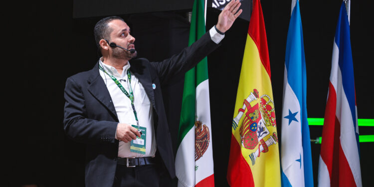 Visibilizan las oportunidades de crecimiento exponencial de la industria de proteína animal en Venezuela