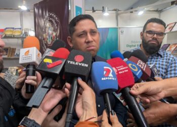 En un 80 % se ha reducido el índice delincuencial en Carabobo