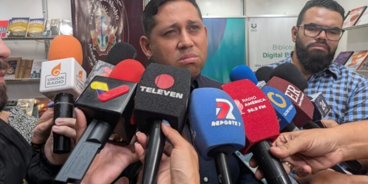 En un 80 % se ha reducido el índice delincuencial en Carabobo