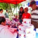 Más de 600 adultos mayores recibieron atención integral en jornada en Naguanagua