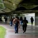Nueve universidades venezolanas entre las mejores del continente