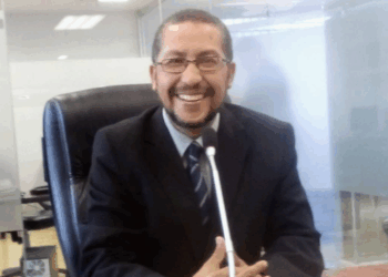 Opinión Jorge Isaac Jiménez Flores: La Esperanza