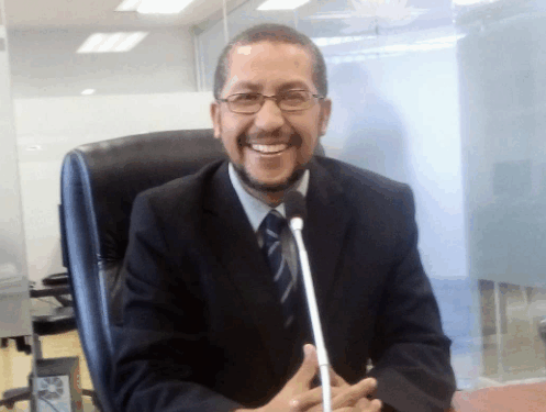 Opinión Jorge Isaac Jiménez Flores: La Esperanza