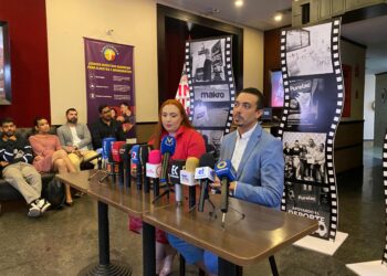 Purelac producirá 50 toneladas de compuesto lácteo al día para 2026