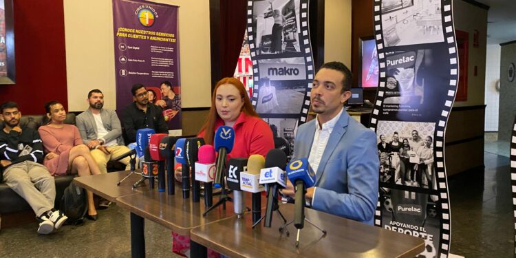 Purelac producirá 50 toneladas de compuesto lácteo al día para 2026