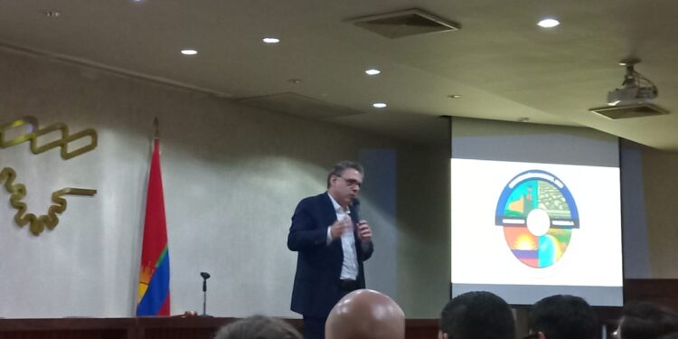 Fedecámaras impulsa plan estratégico para fomentar la inversión y el empleo