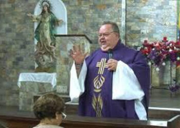 Realizarán conversatorio acerca de la vida de José Gregorio Hernández y Carmen Rendiles