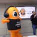 Radio América presentó a Rami, la IA que se convertirá en el mejor amigo de los oyentes