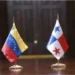 Venezuela reactiva servicios consulares en Panamá