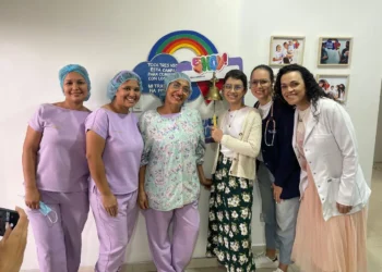 Oncopedia celebra su cena benéfica anual “Semillas de Esperanza”