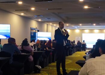 Veterinarios se reunieron para actualizar directrices para la vacunación