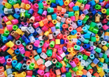 Coloplas: logística, distribución y el valor de lo hecho en Venezuela