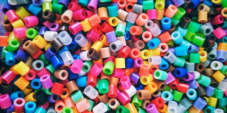 Coloplas: logística, distribución y el valor de lo hecho en Venezuela