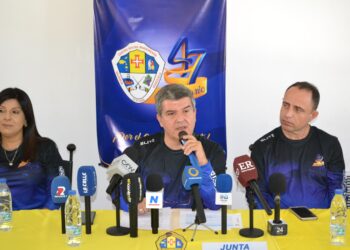 Centro Social Madeirense anuncia agenda de actividades en su 47 aniversario