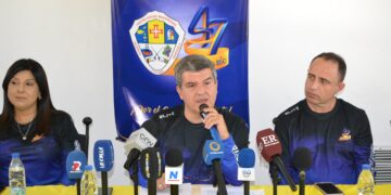 Centro Social Madeirense anuncia agenda de actividades en su 47 aniversario