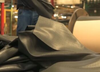 Antigua Goodyear inició plan para reactivar su capacidad productiva