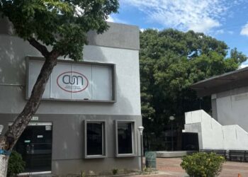 El CUAM realizará la conferencia Internacional Retos & Tendencias