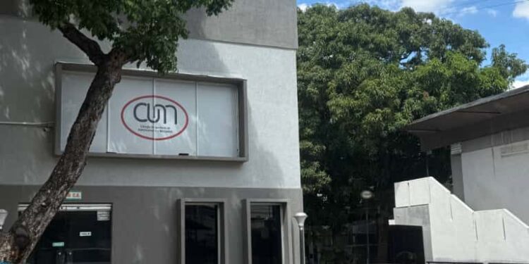 El CUAM realizará la conferencia Internacional Retos & Tendencias