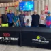 Realizarán Torneo Clausura 2025 Pickleball en Valencia