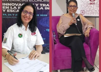 UC lidera la investigación internacional en Ciencias Sociales