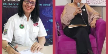 UC lidera la investigación internacional en Ciencias Sociales