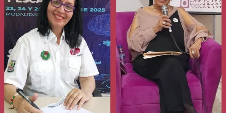 UC lidera la investigación internacional en Ciencias Sociales