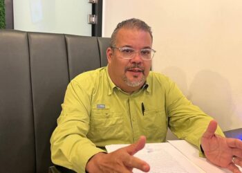 La violencia psicológica no es exclusiva de un género