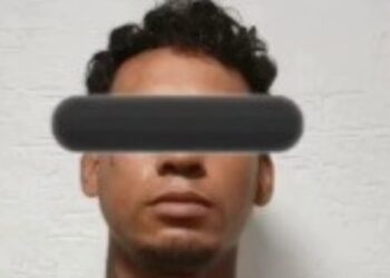 Por $90 lo mataron y quemaron en Paraparal