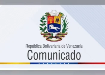 Gobierno reconoce ataques de parte de EE UU  este 3-Enero