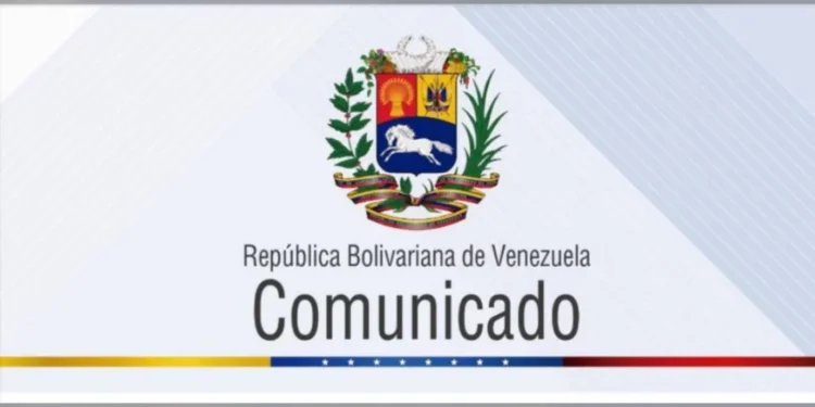 Gobierno reconoce ataques de parte de EE UU  este 3-Enero