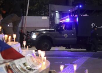 Gobierno informó acerca de 116 «nuevas excarcelaciones»